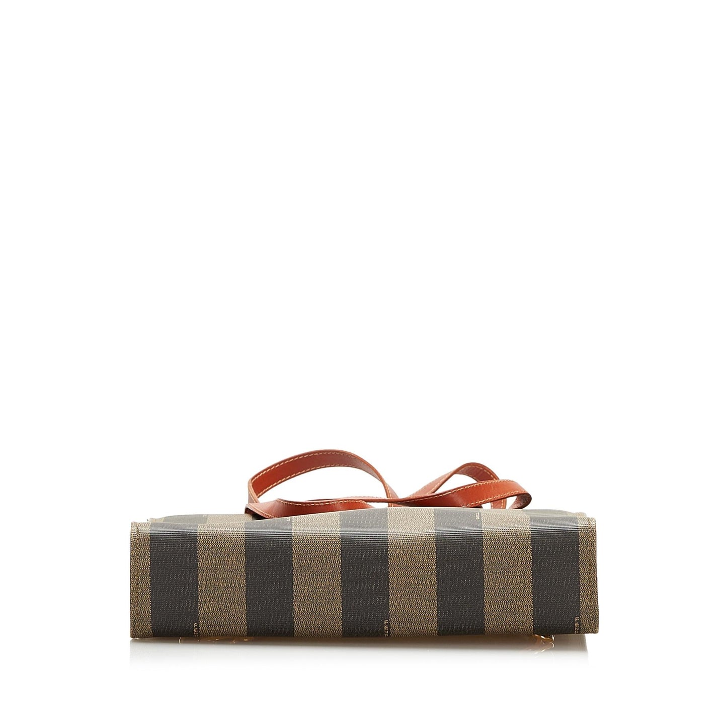 Fendi Pequin Backpack (35591)