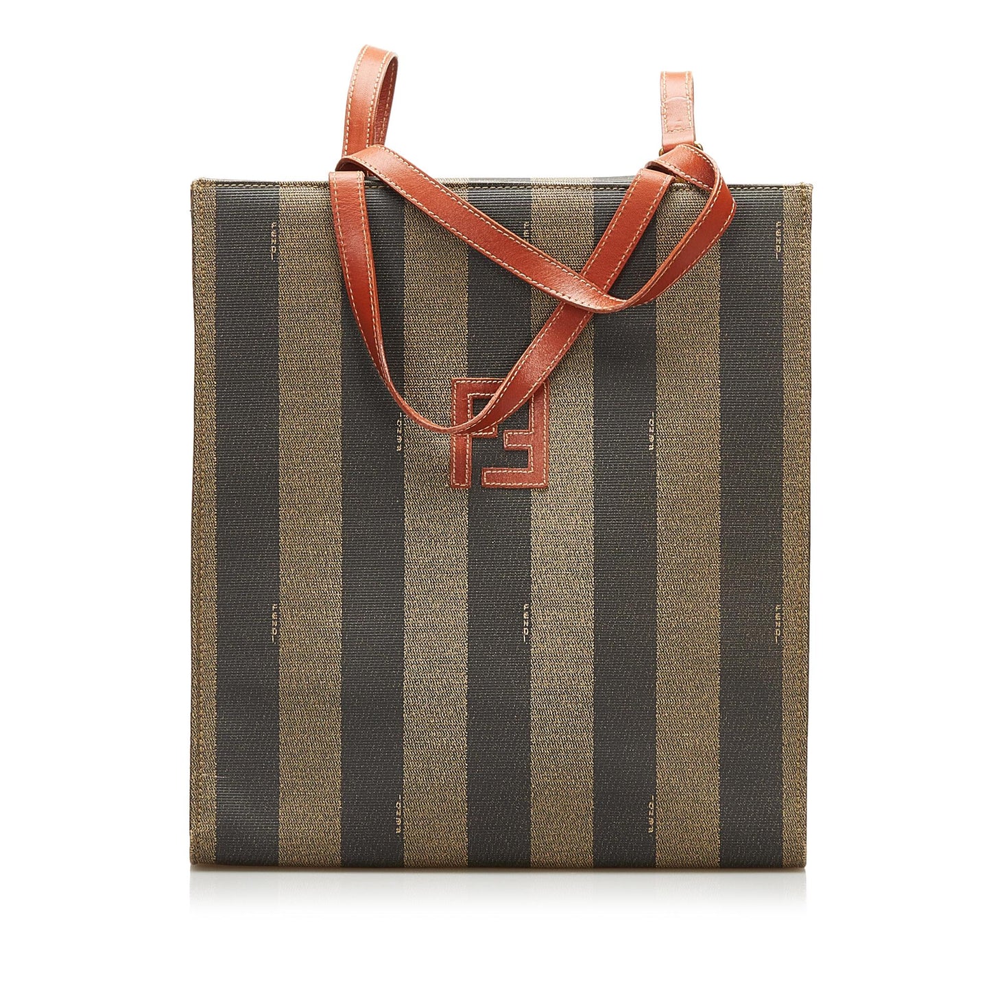 Fendi Pequin Backpack (35591)