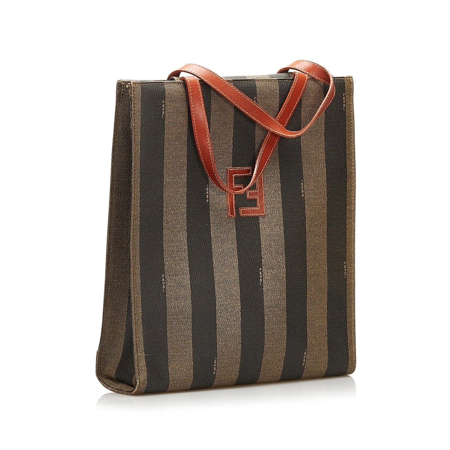 Fendi Pequin Backpack (35591)