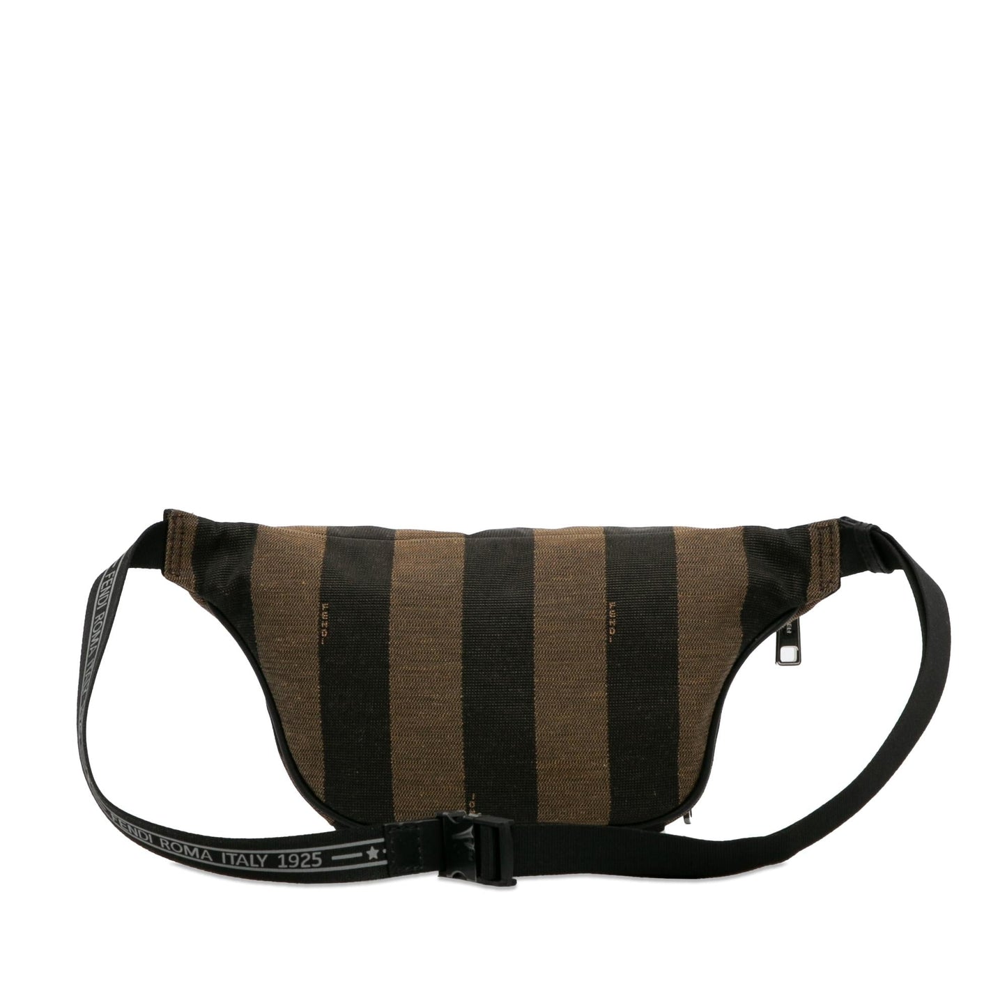 Fendi Pequin Belt Bag (ZqtpgQ)