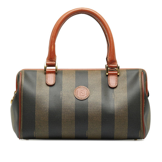 Fendi Pequin Boston (w15inw)