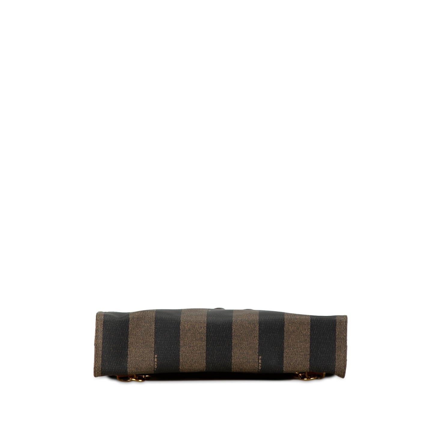 Fendi Pequin Convertible Backpack (ewzRc9)