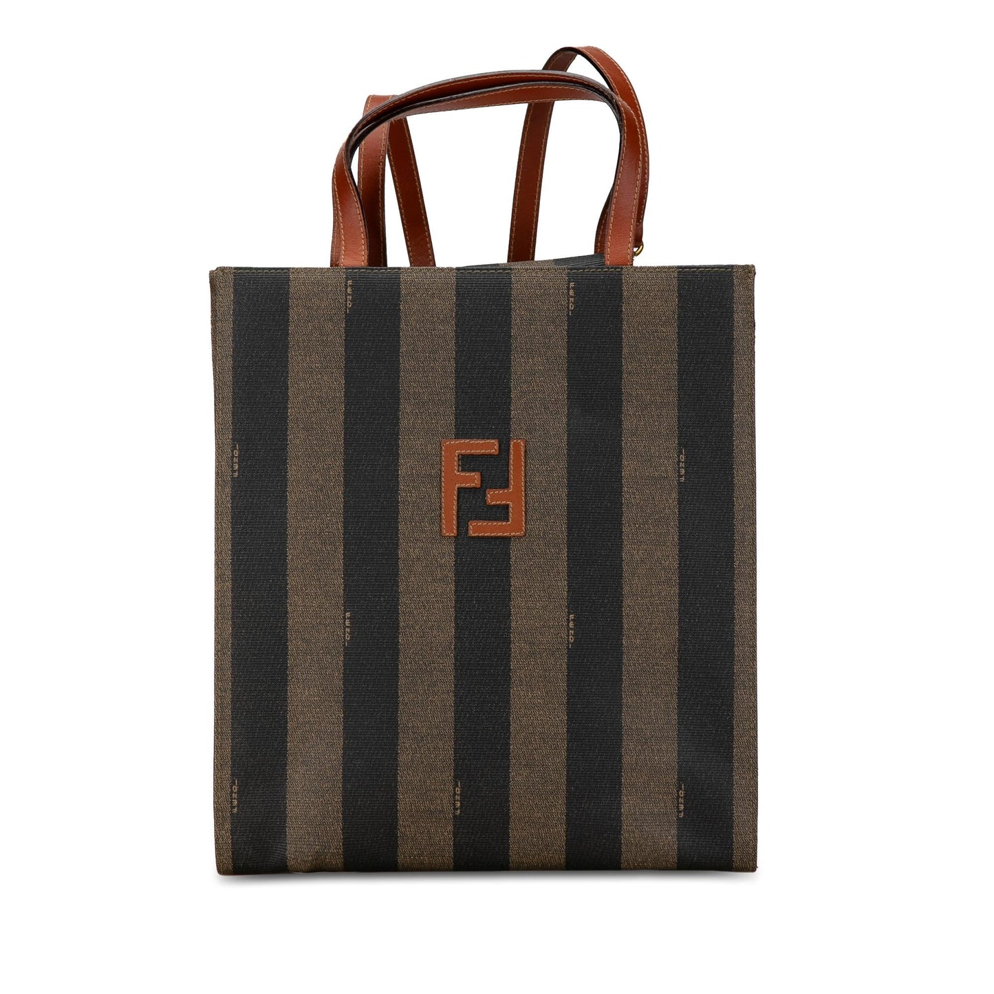 Fendi Pequin Convertible Backpack (ewzRc9)