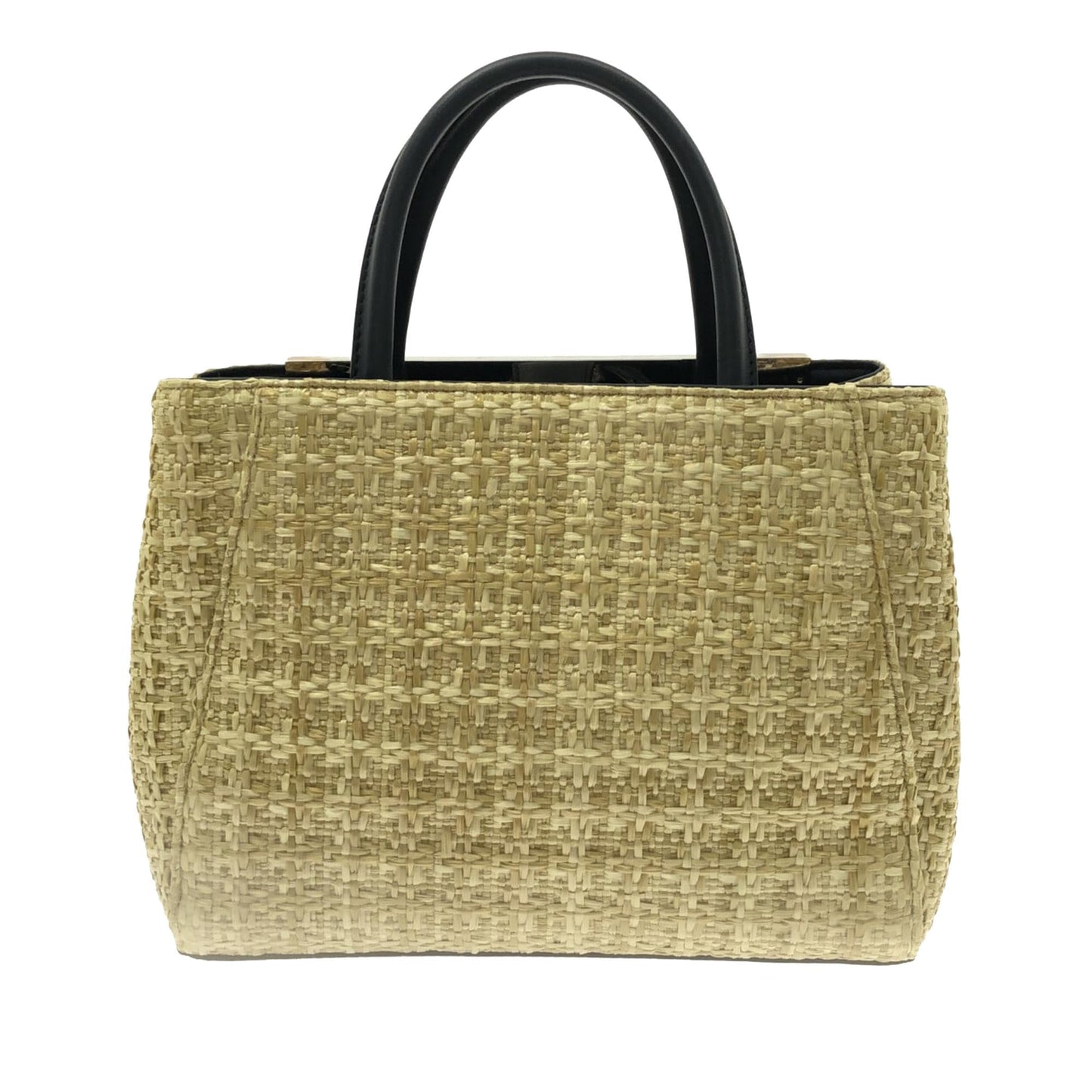 Fendi Petite 2Jours (xkcnmK)
