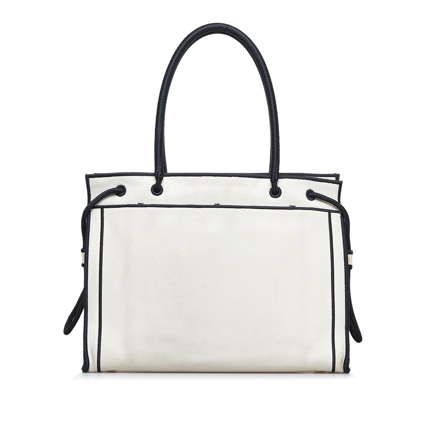 Fendi Roma Shopper Tote (DHYryy)