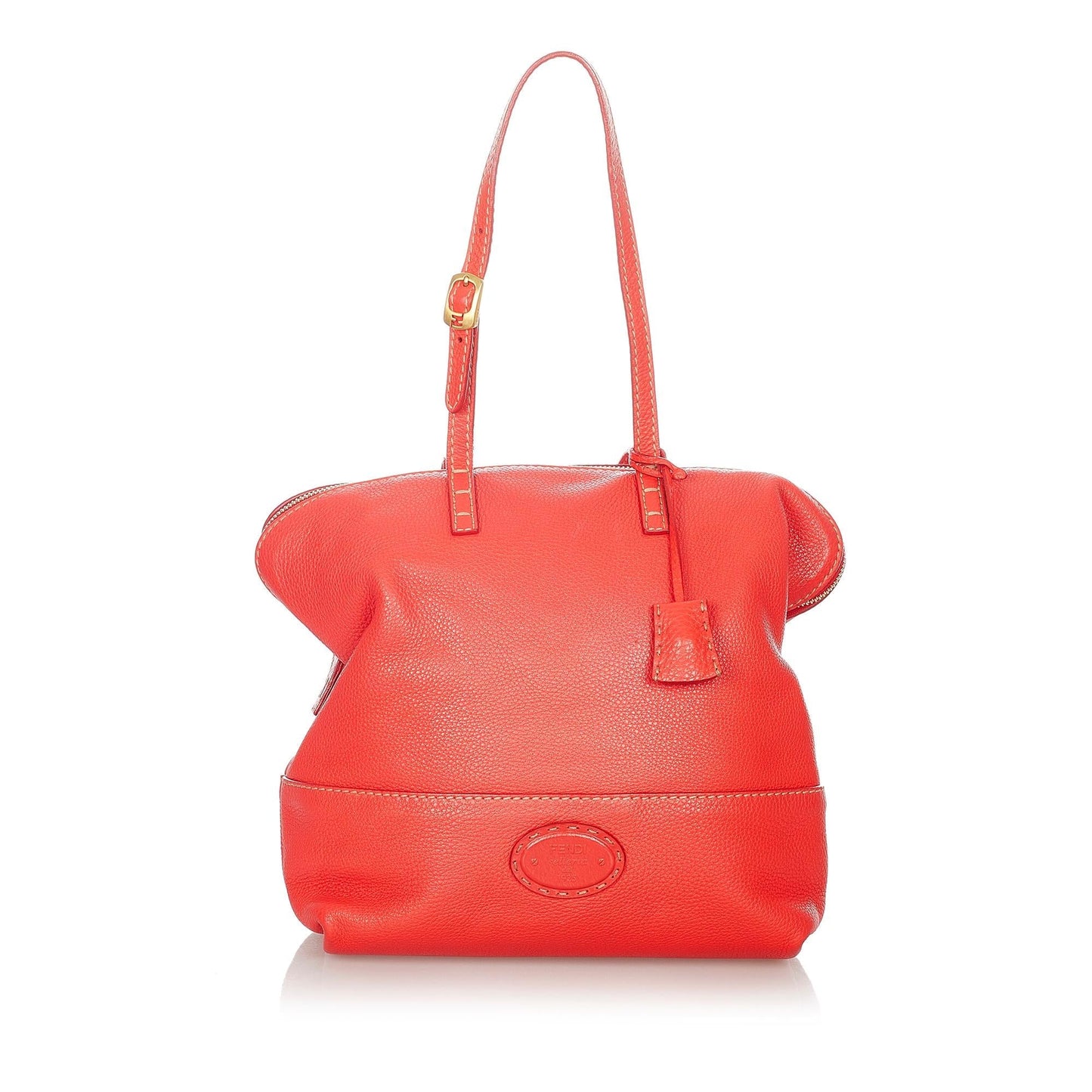 Fendi Selleria 2Bag (23536)
