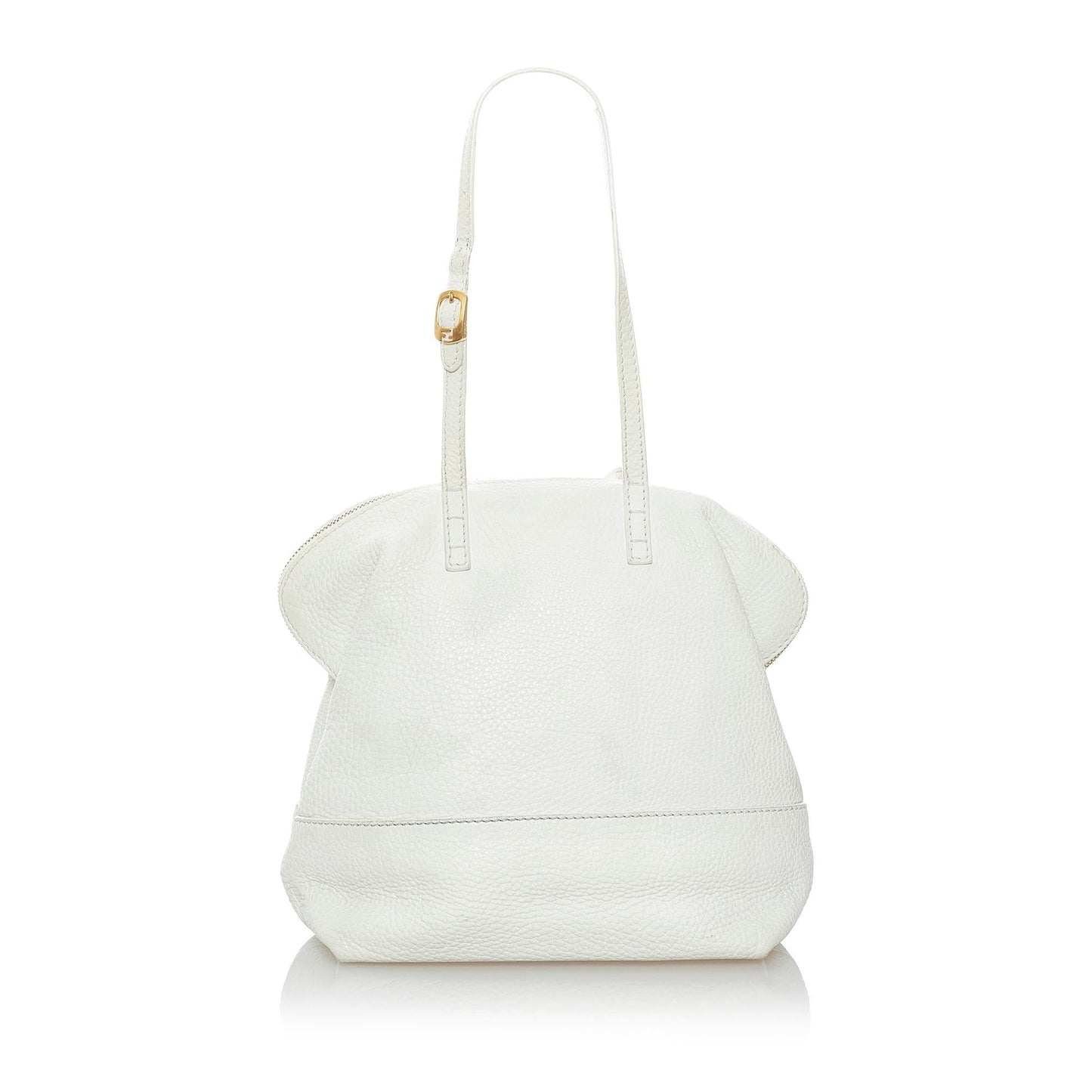 Fendi Selleria 2Bag (30716)
