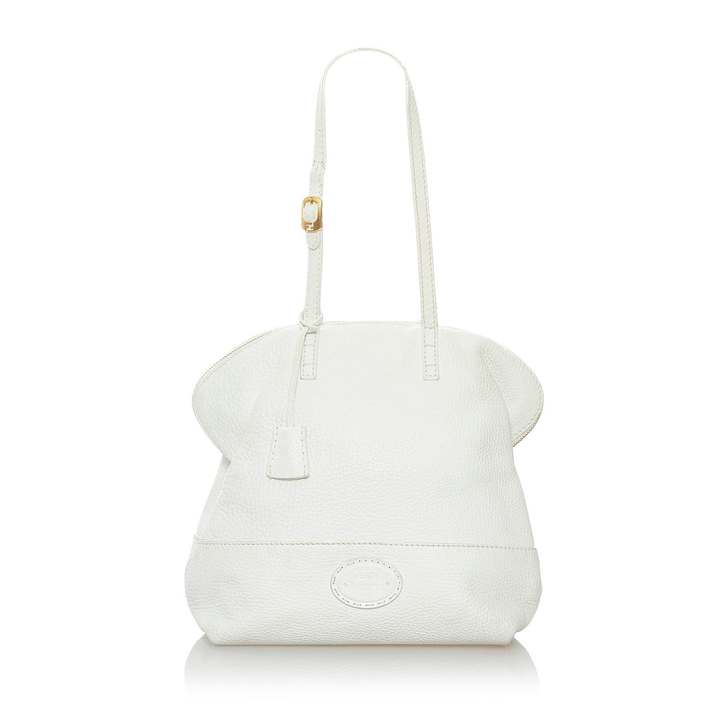 Fendi Selleria 2Bag (30716)