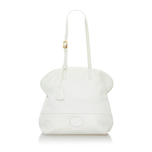 Fendi Selleria 2Bag (30716)