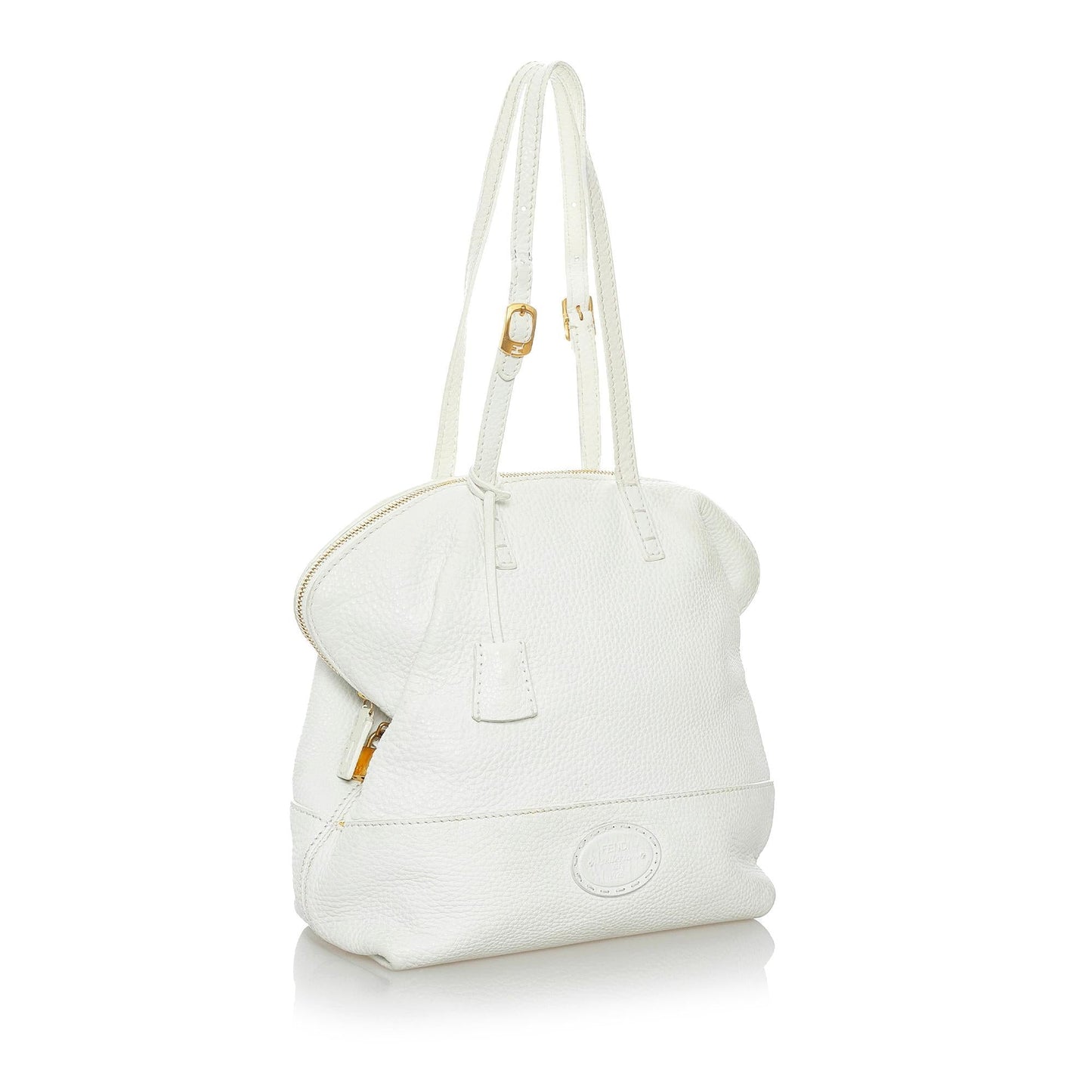 Fendi Selleria 2Bag (30716)