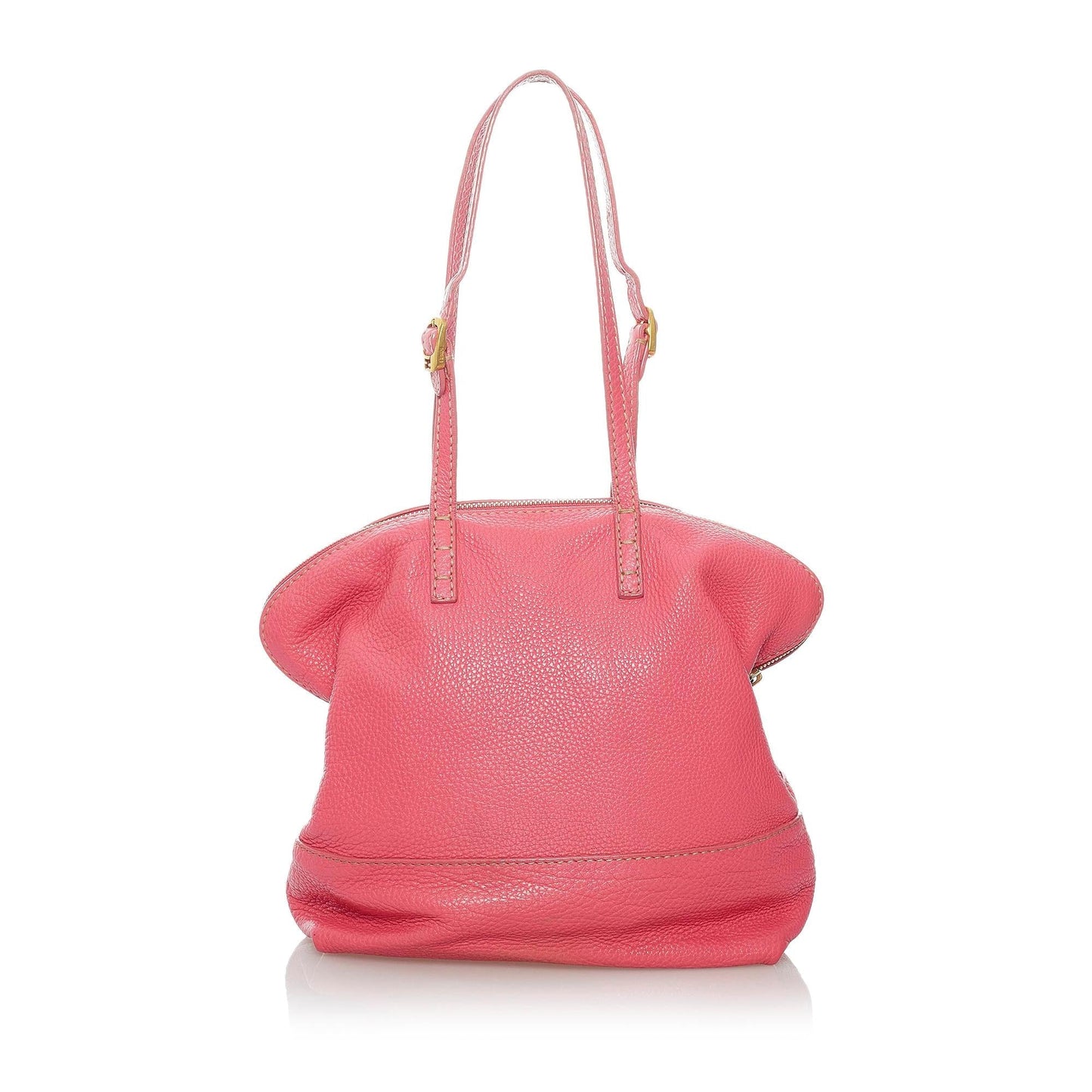 Fendi Selleria 2Bag (30724)