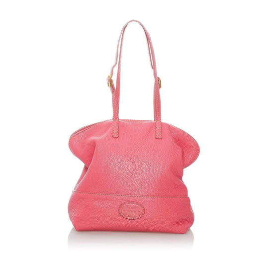 Fendi Selleria 2Bag (30724)