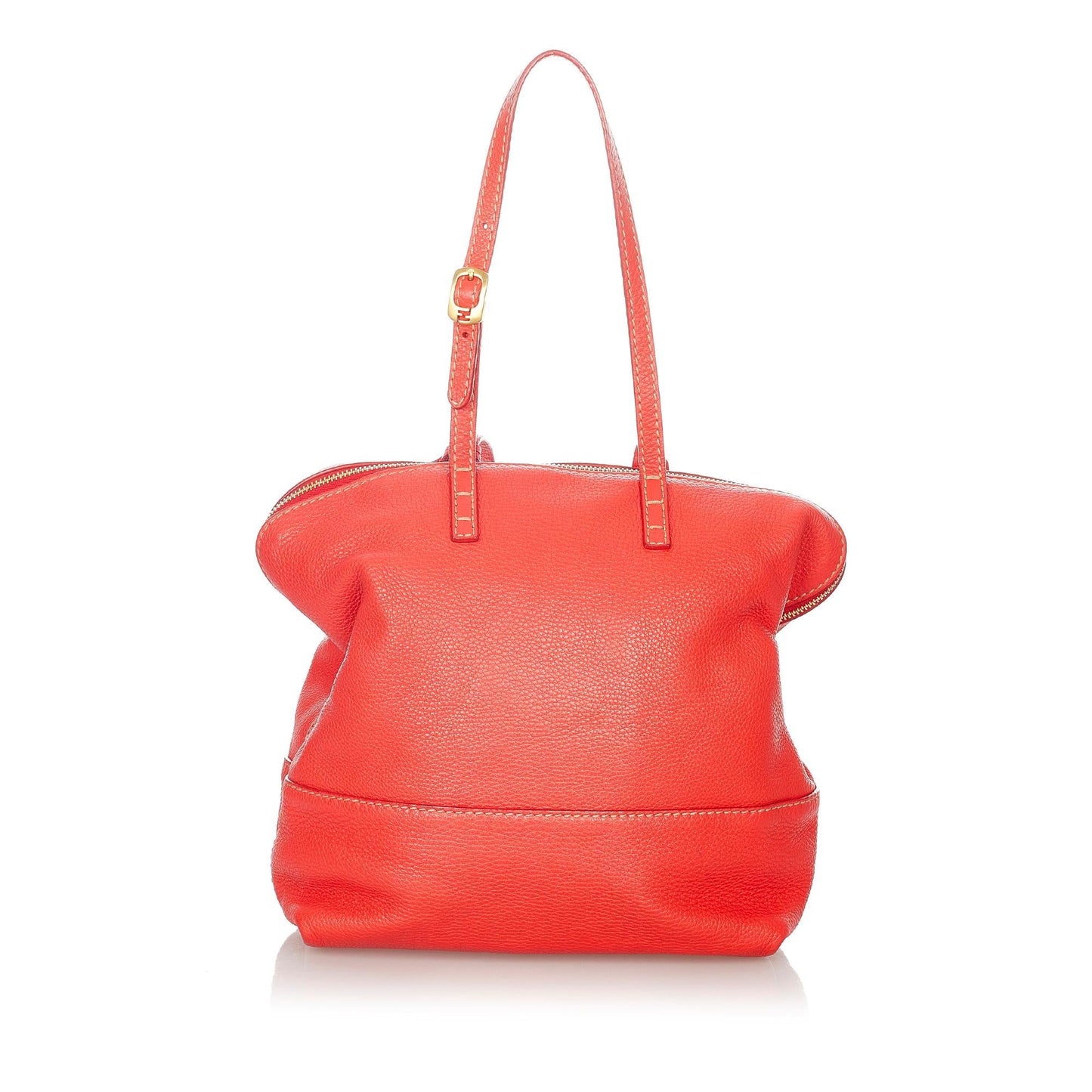Fendi Selleria 2Bag (31736)