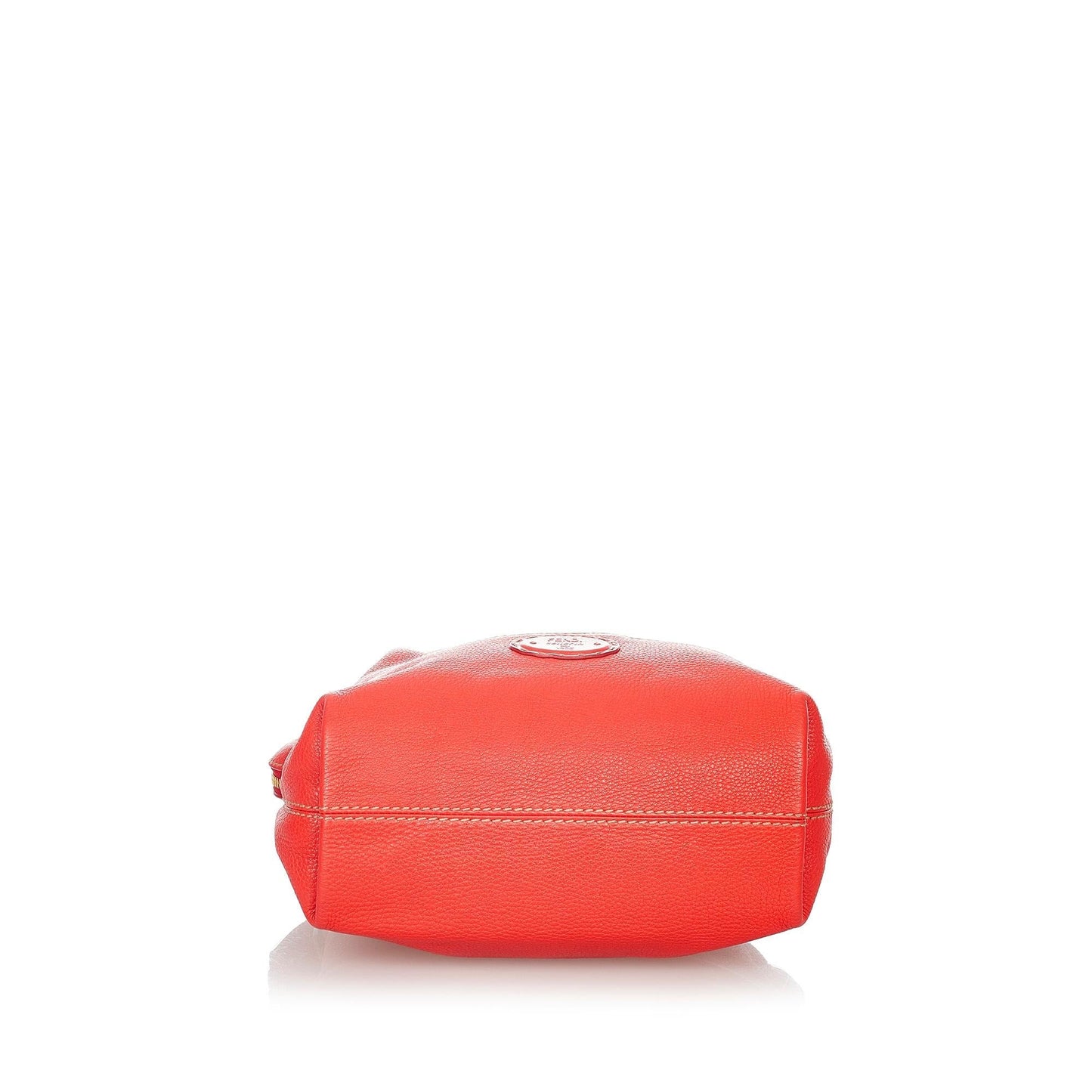 Fendi Selleria 2Bag (31736)