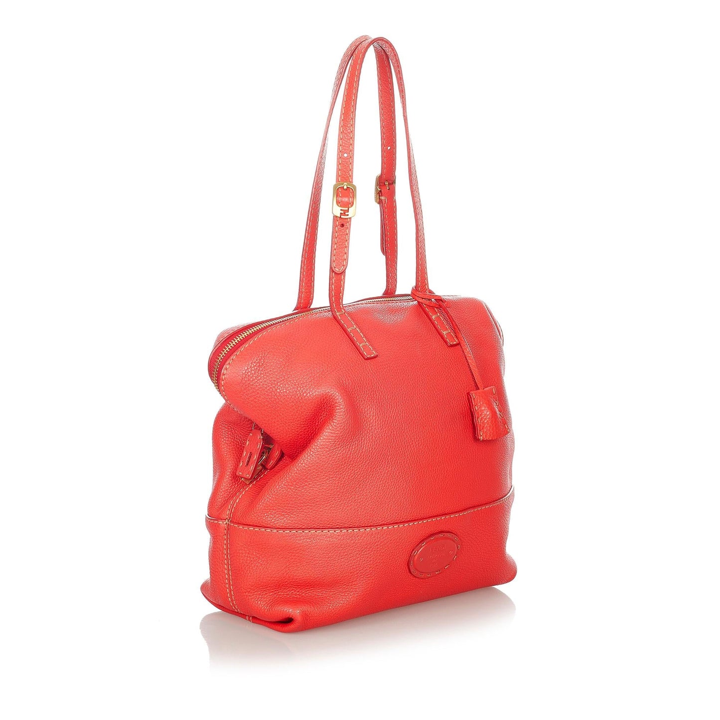 Fendi Selleria 2Bag (31736)