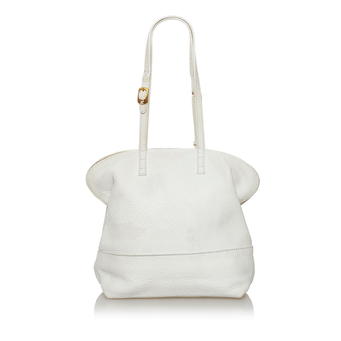 Fendi Selleria 2Bag (32917)