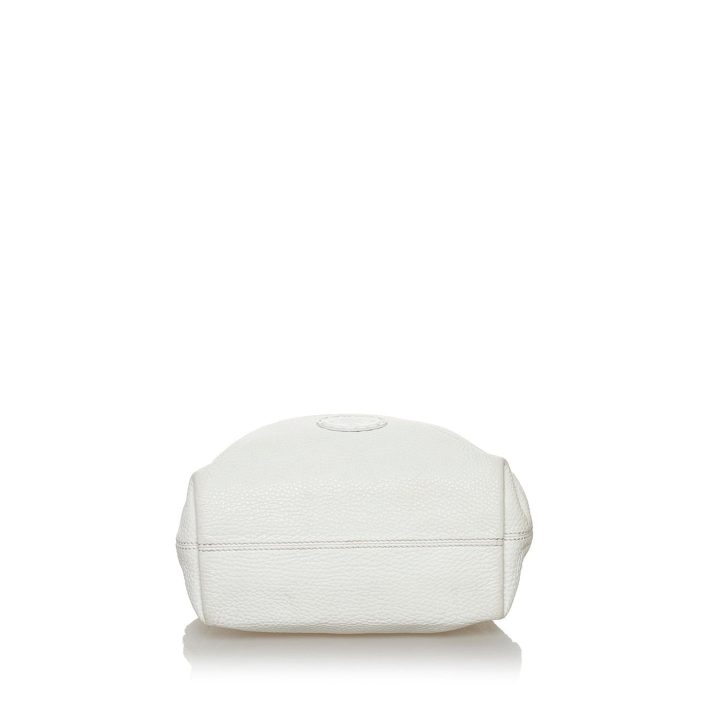 Fendi Selleria 2Bag (32917)