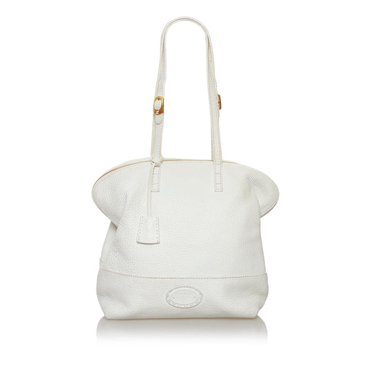 Fendi Selleria 2Bag (37197)