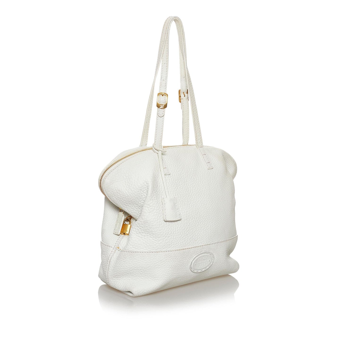 Fendi Selleria 2Bag (37197)