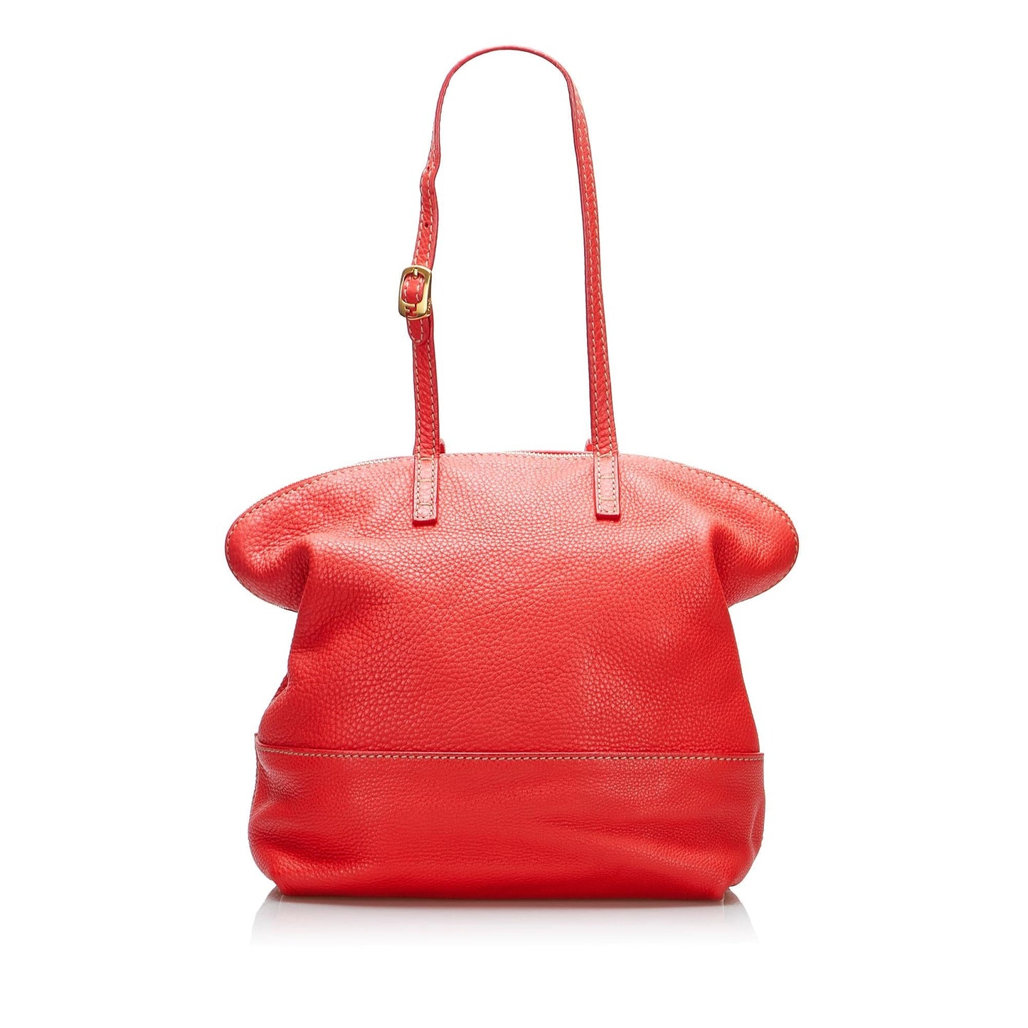 Fendi Selleria 2Bag (vxnCoD)