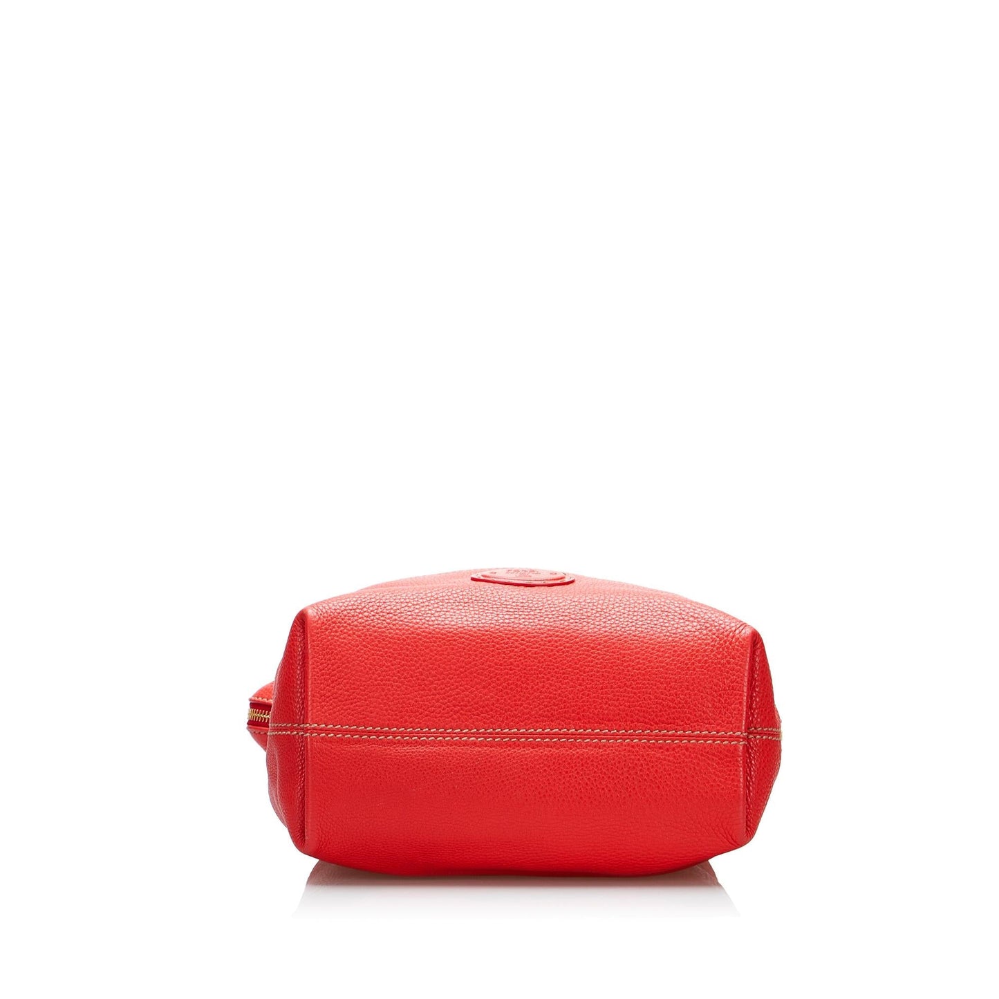 Fendi Selleria 2Bag (vxnCoD)