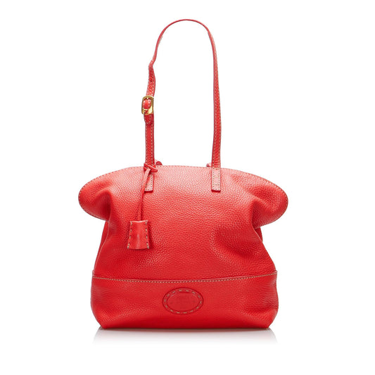 Fendi Selleria 2Bag (vxnCoD)