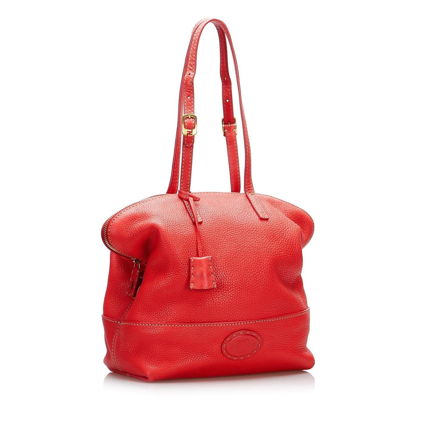 Fendi Selleria 2Bag