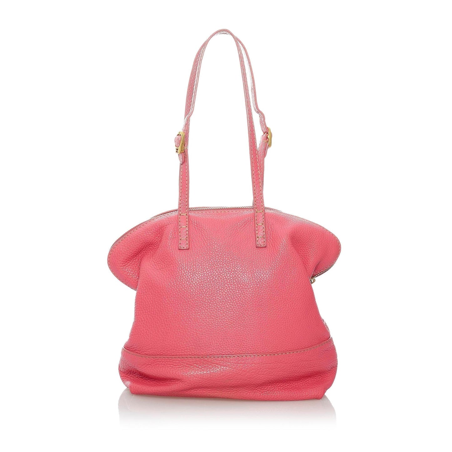Fendi Selleria 2Bag