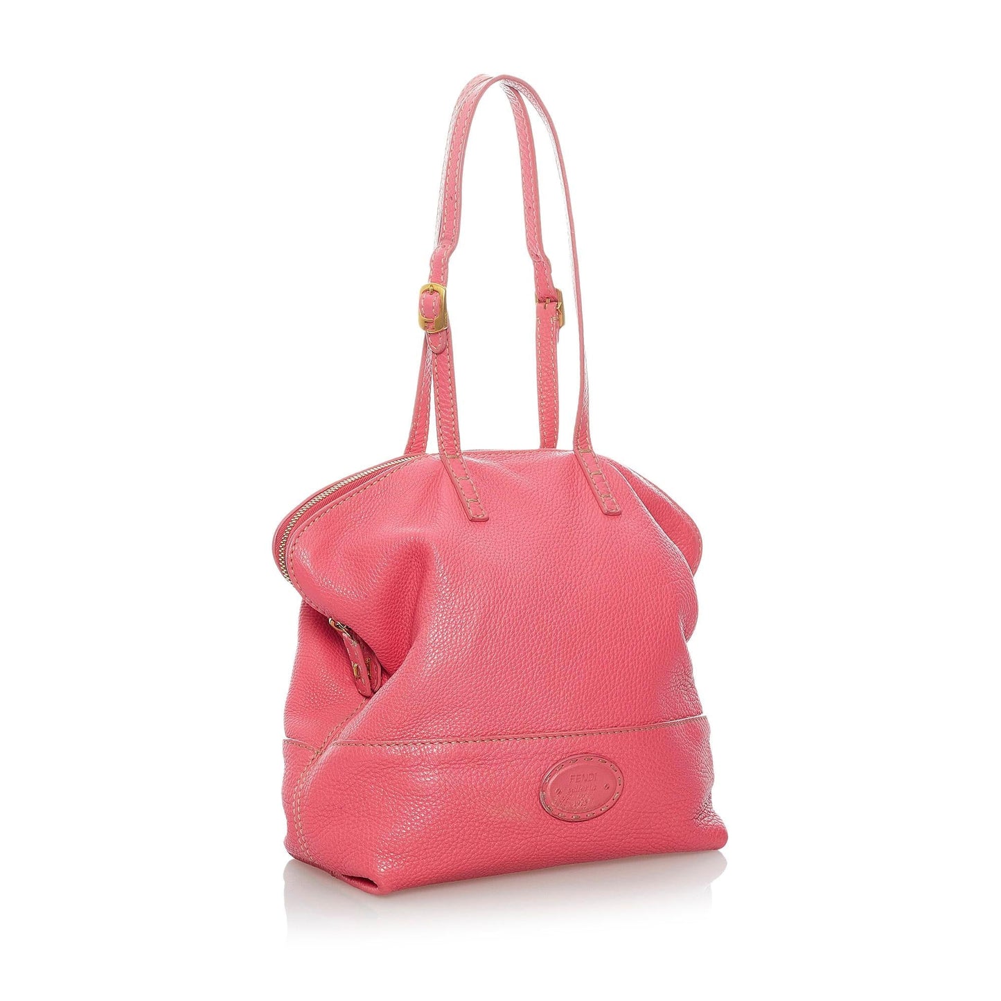 Fendi Selleria 2Bag (VuBu8C)