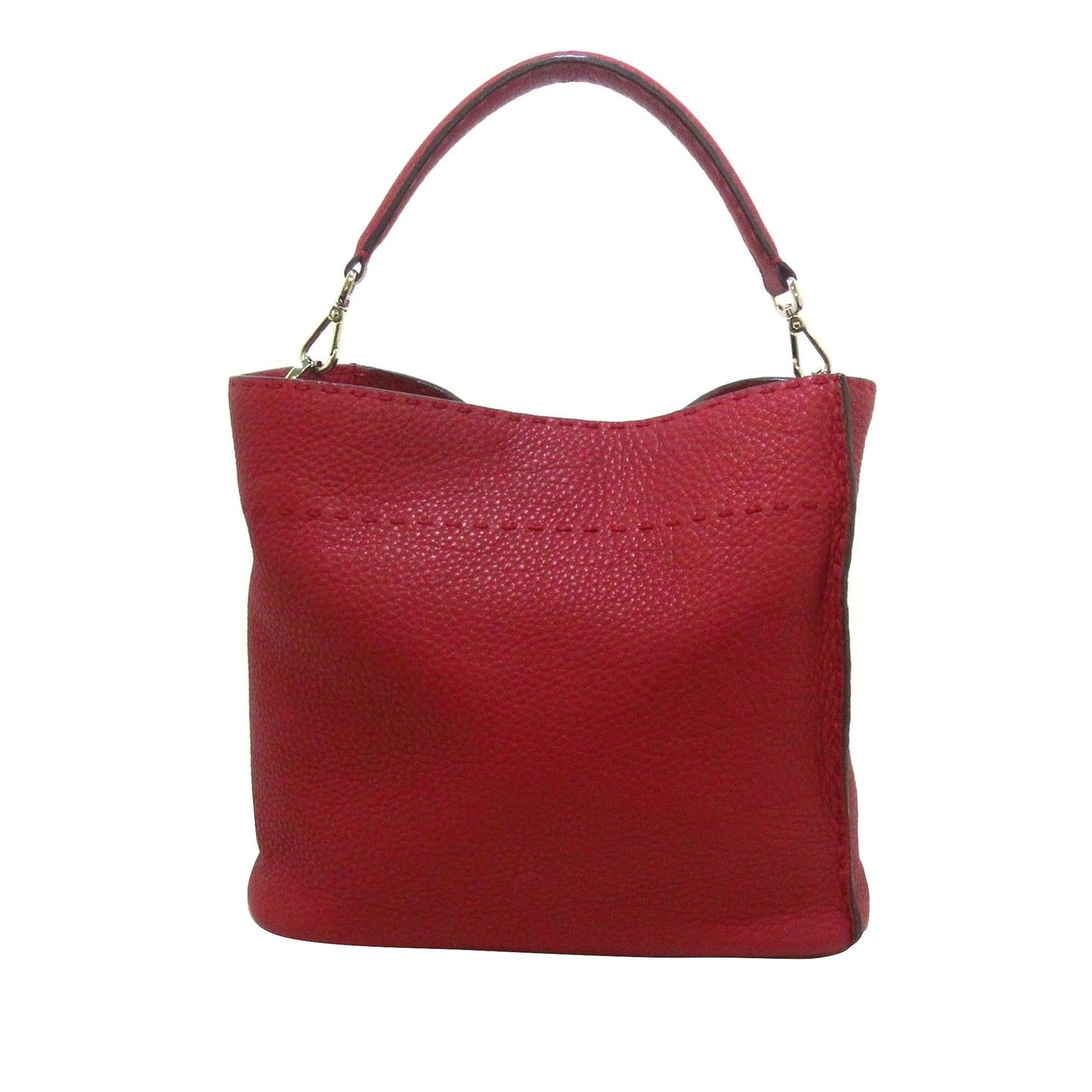 Fendi Selleria Anna (36422)