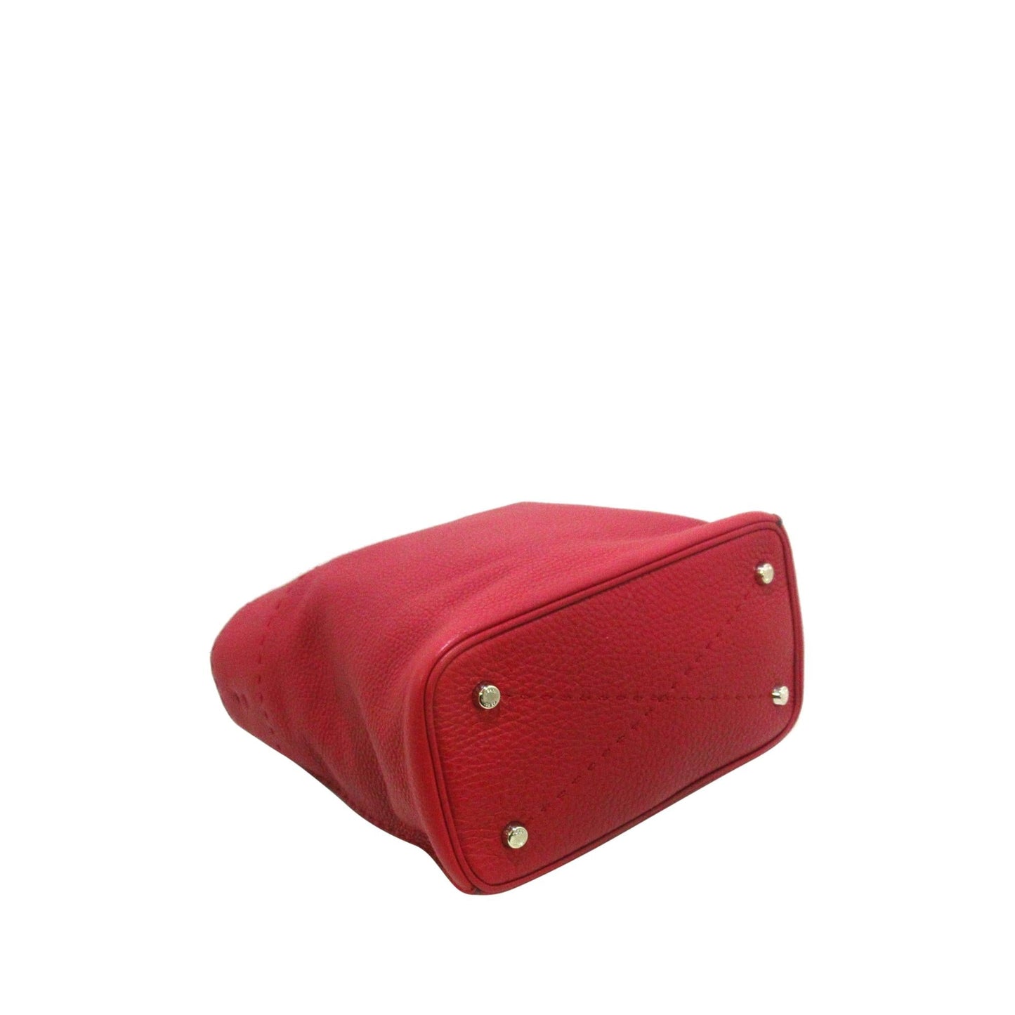 Fendi Selleria Anna (36422)