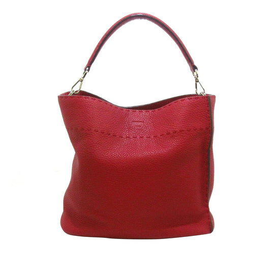 Fendi Selleria Anna (36422)