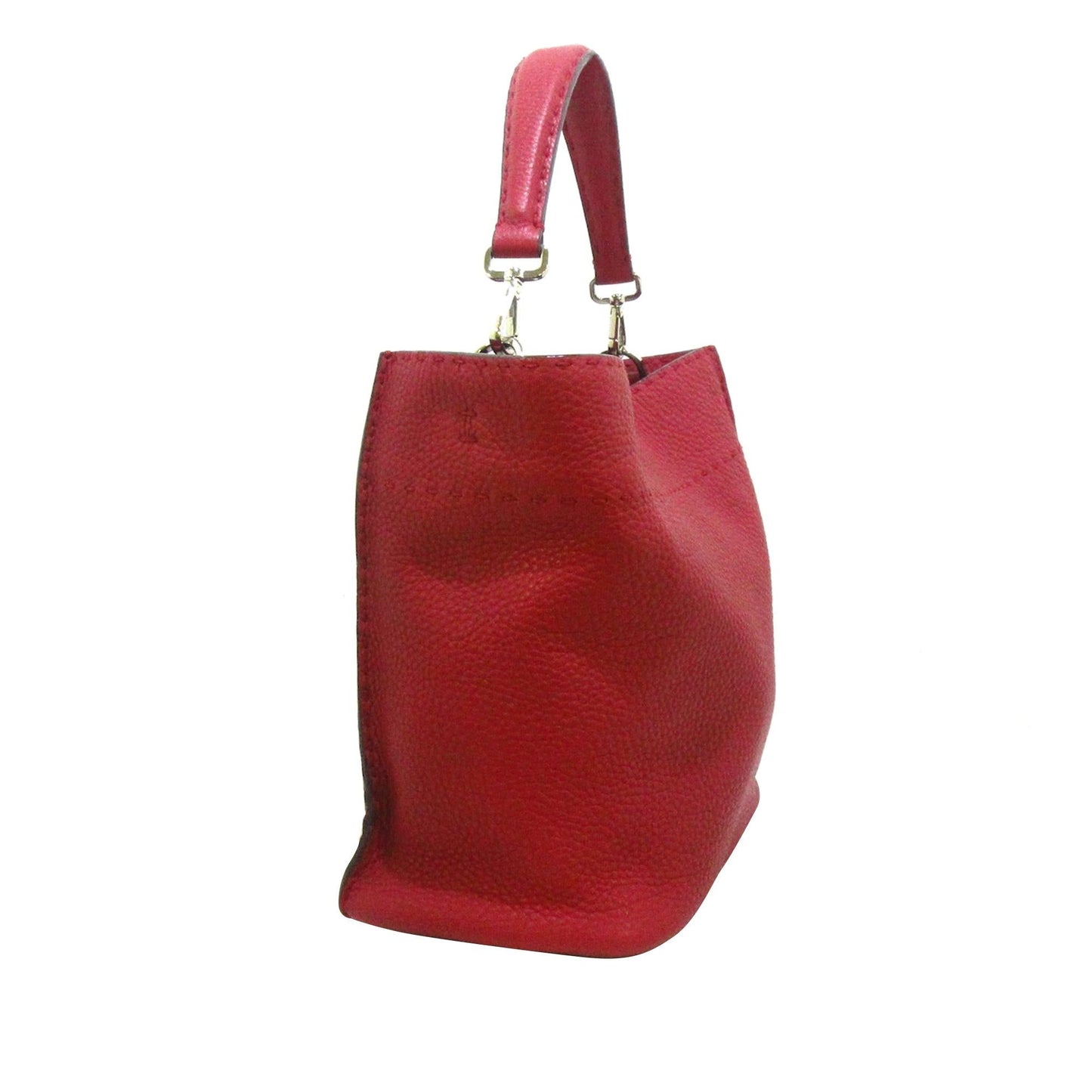 Fendi Selleria Anna