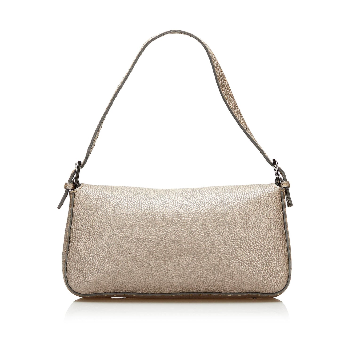 Fendi Selleria Baguette (36061)