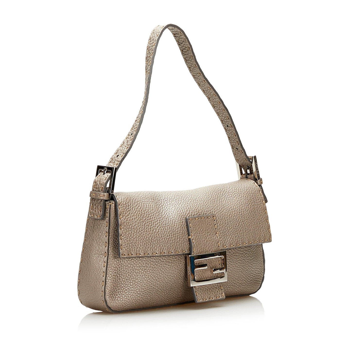 Fendi Selleria Baguette (36061)