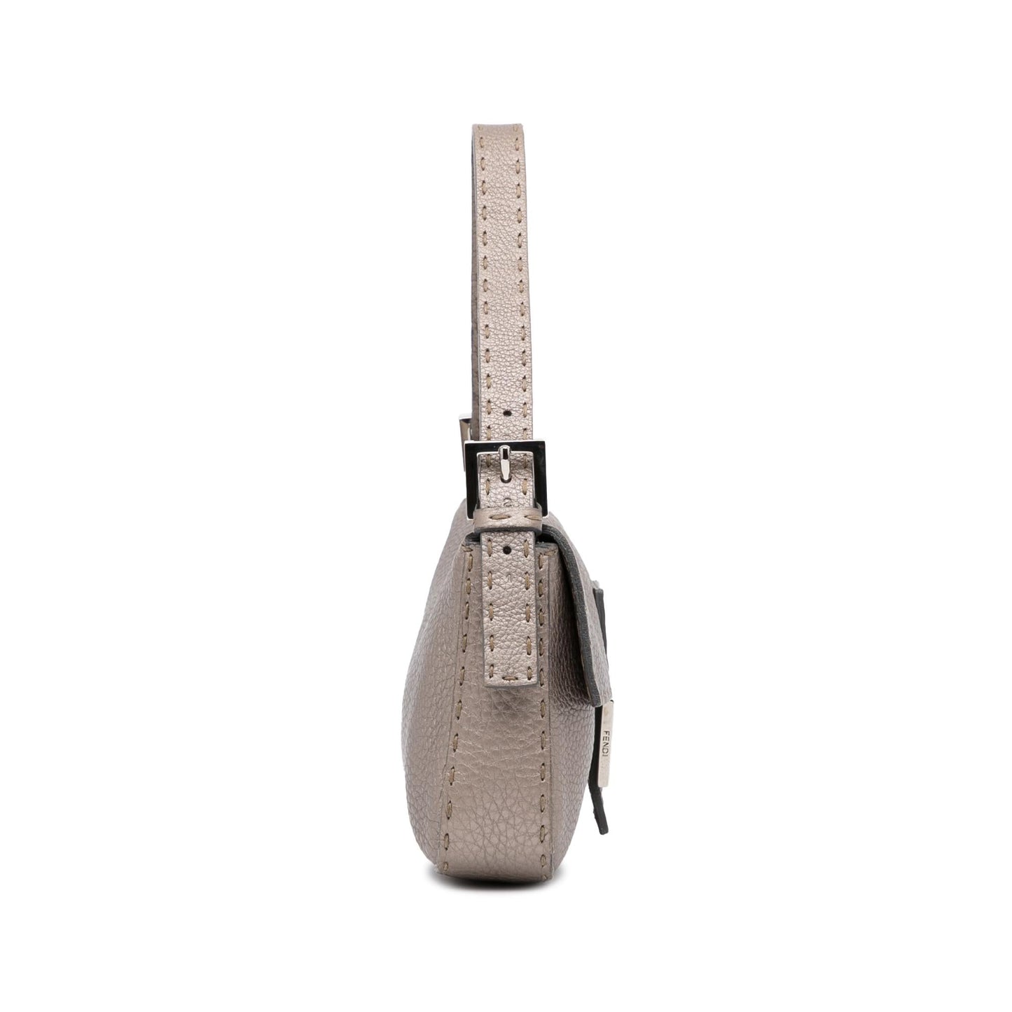 Fendi Selleria Baguette (gqGROs)