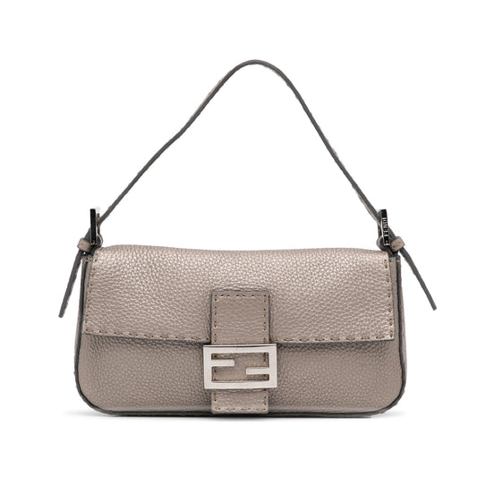 Fendi Selleria Baguette (gqGROs)