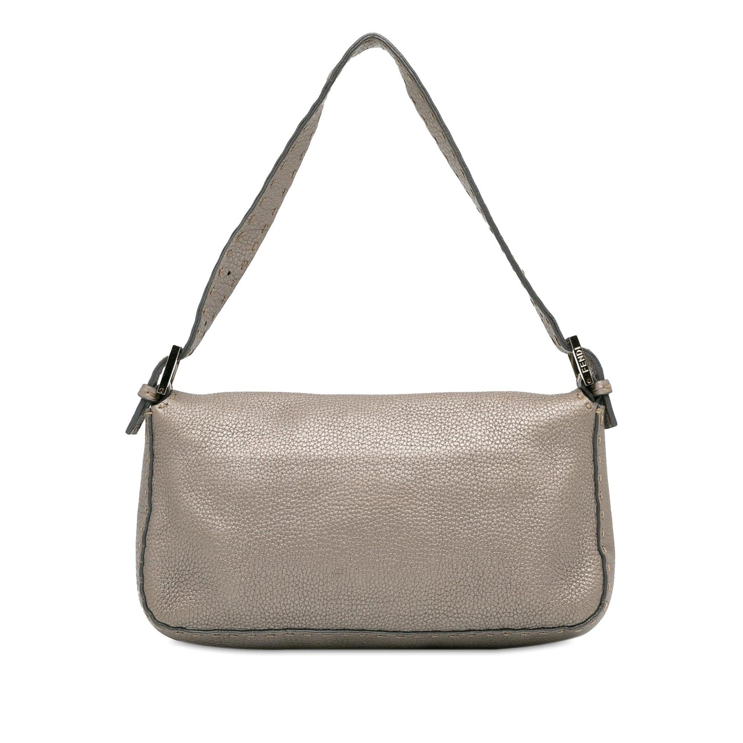 Fendi Selleria Baguette (DreFaQ)