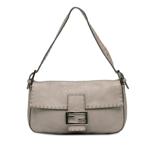 Fendi Selleria Baguette (DreFaQ)