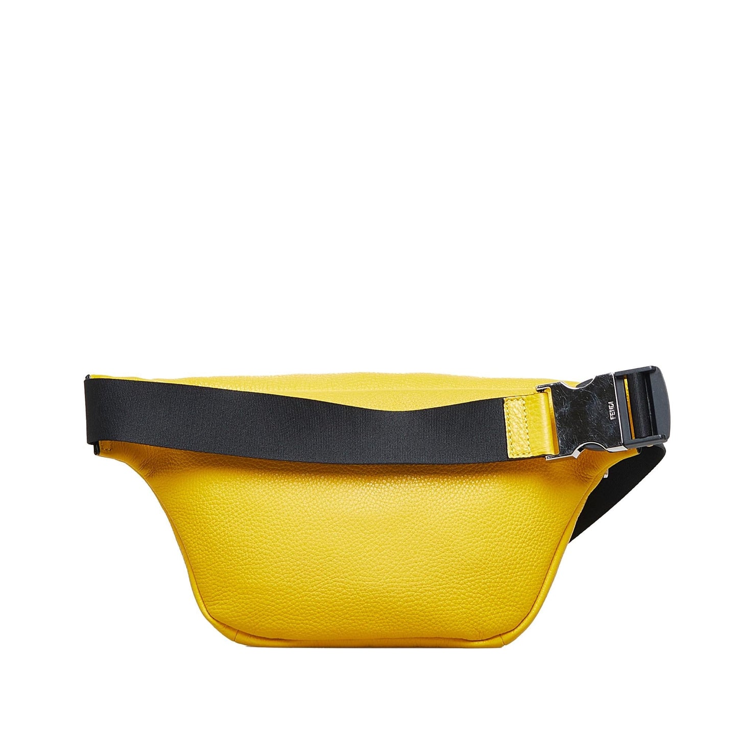 Fendi Selleria Belt Bag (9ioarO)