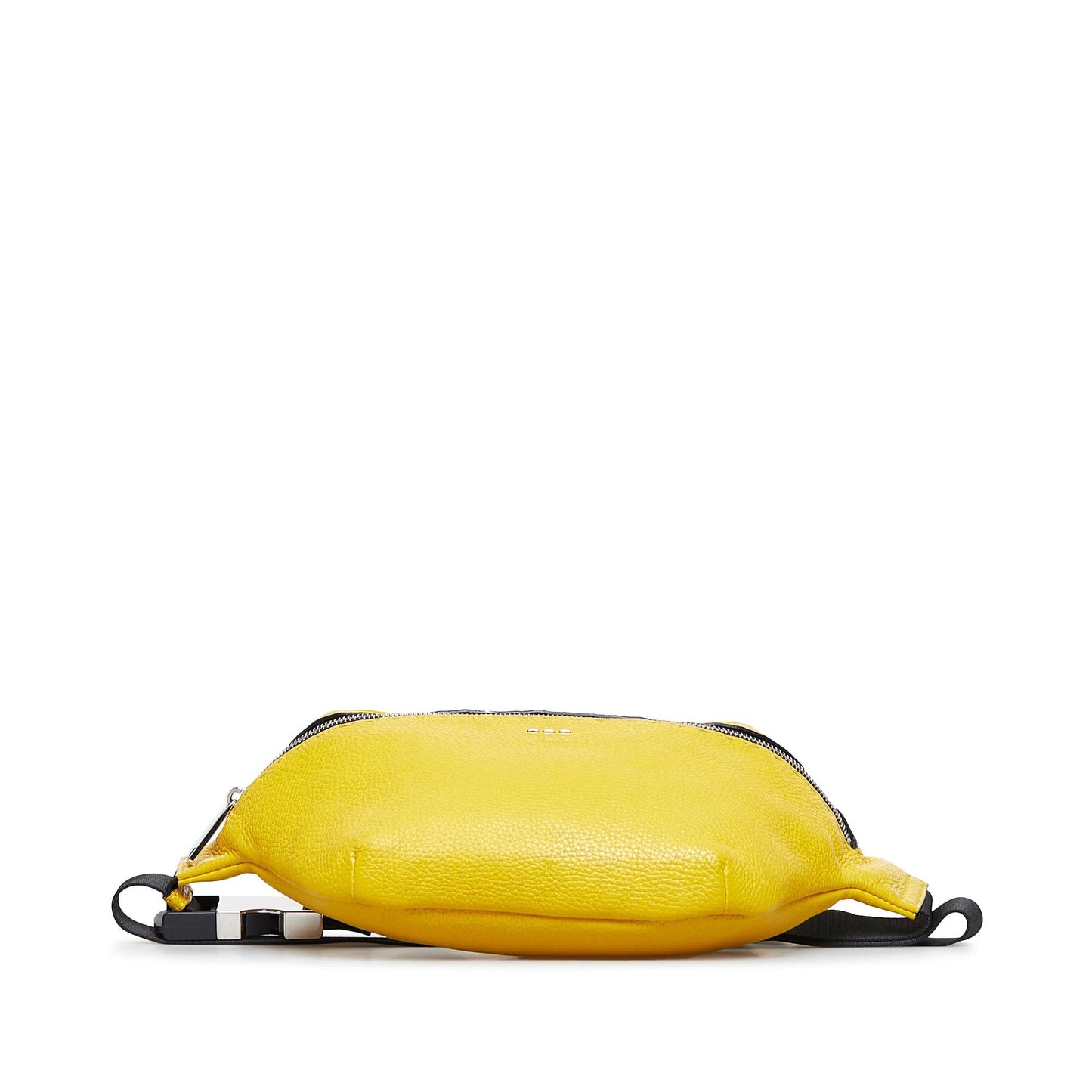 Fendi Selleria Belt Bag (9ioarO)