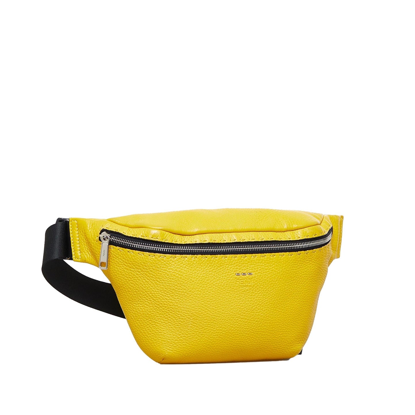Fendi Selleria Belt Bag (9ioarO)