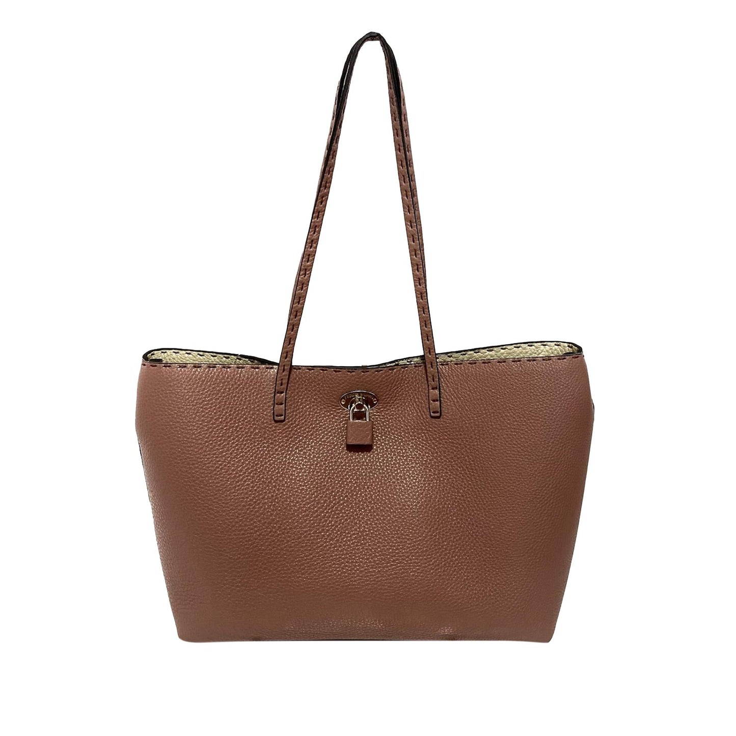 Fendi Selleria Carla (37092)