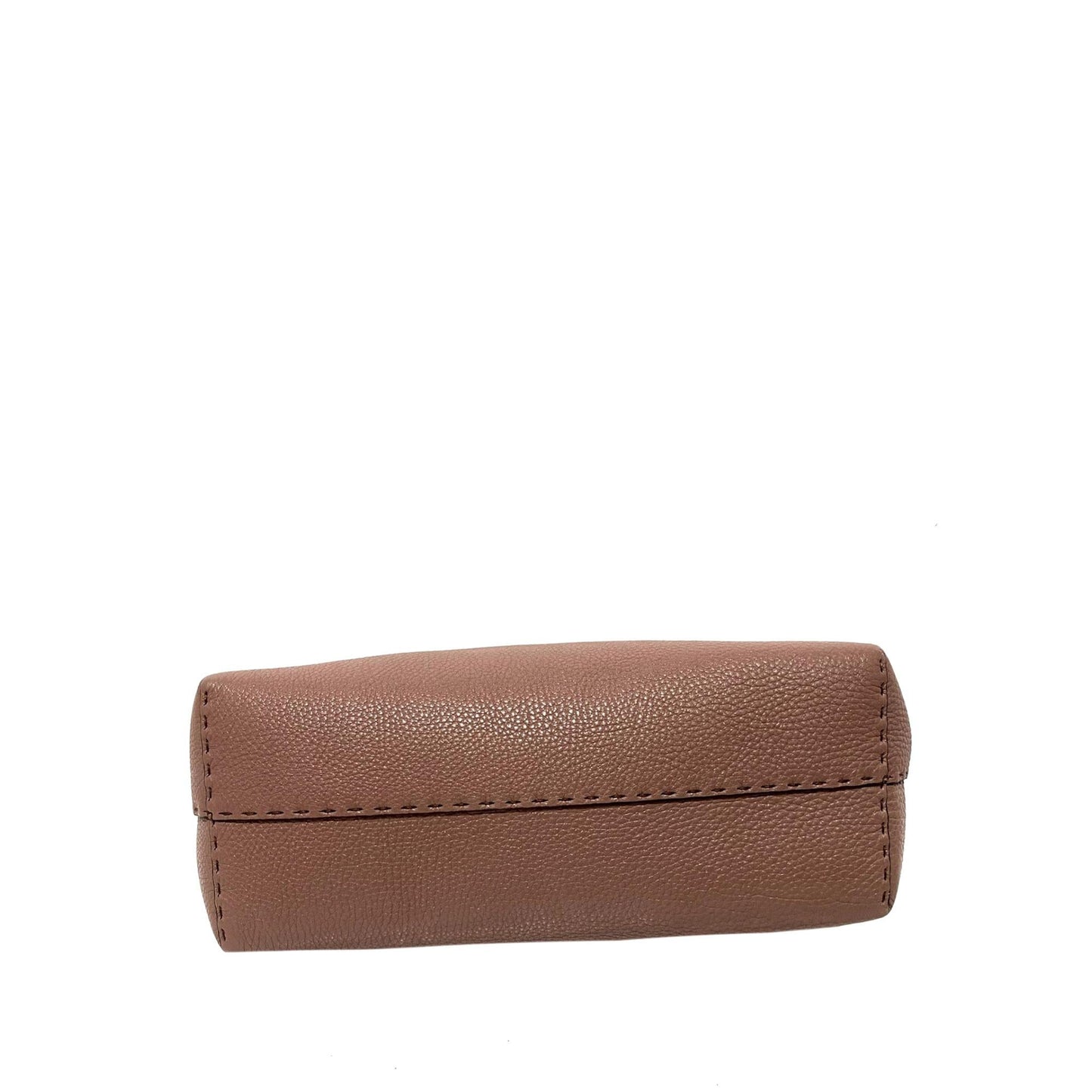 Fendi Selleria Carla