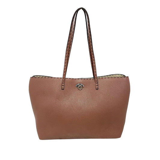 Fendi Selleria Carla (37092)