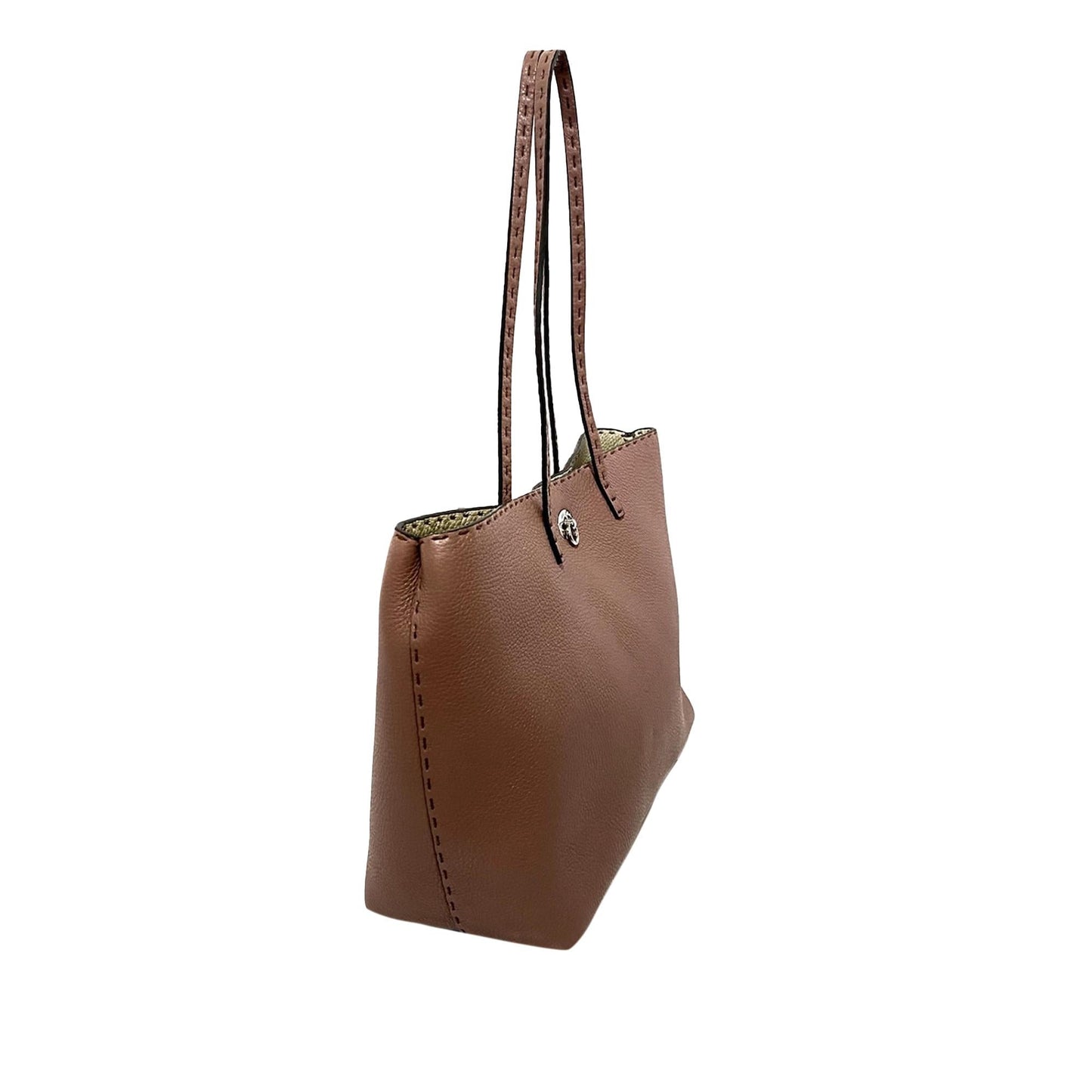 Fendi Selleria Carla (37092)