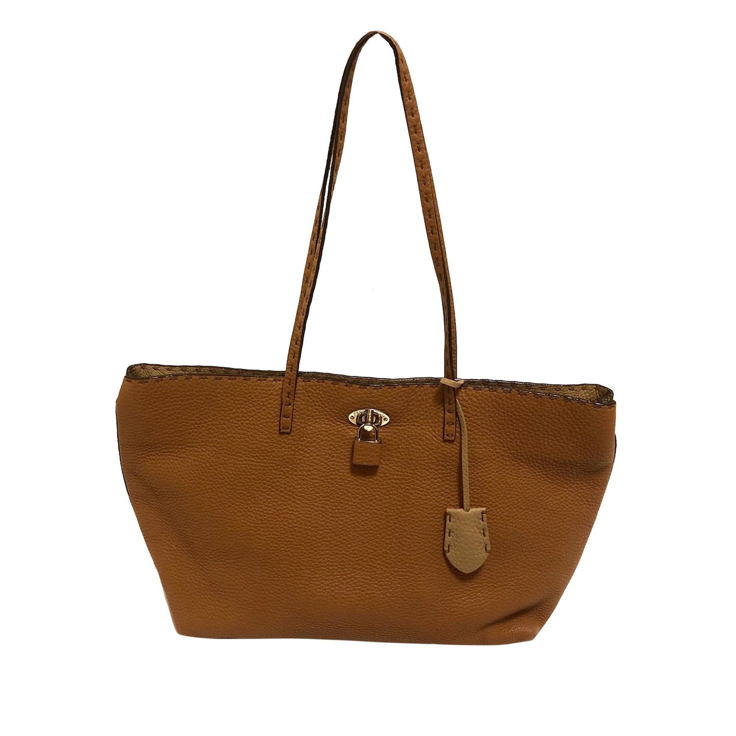 Fendi Selleria Carla