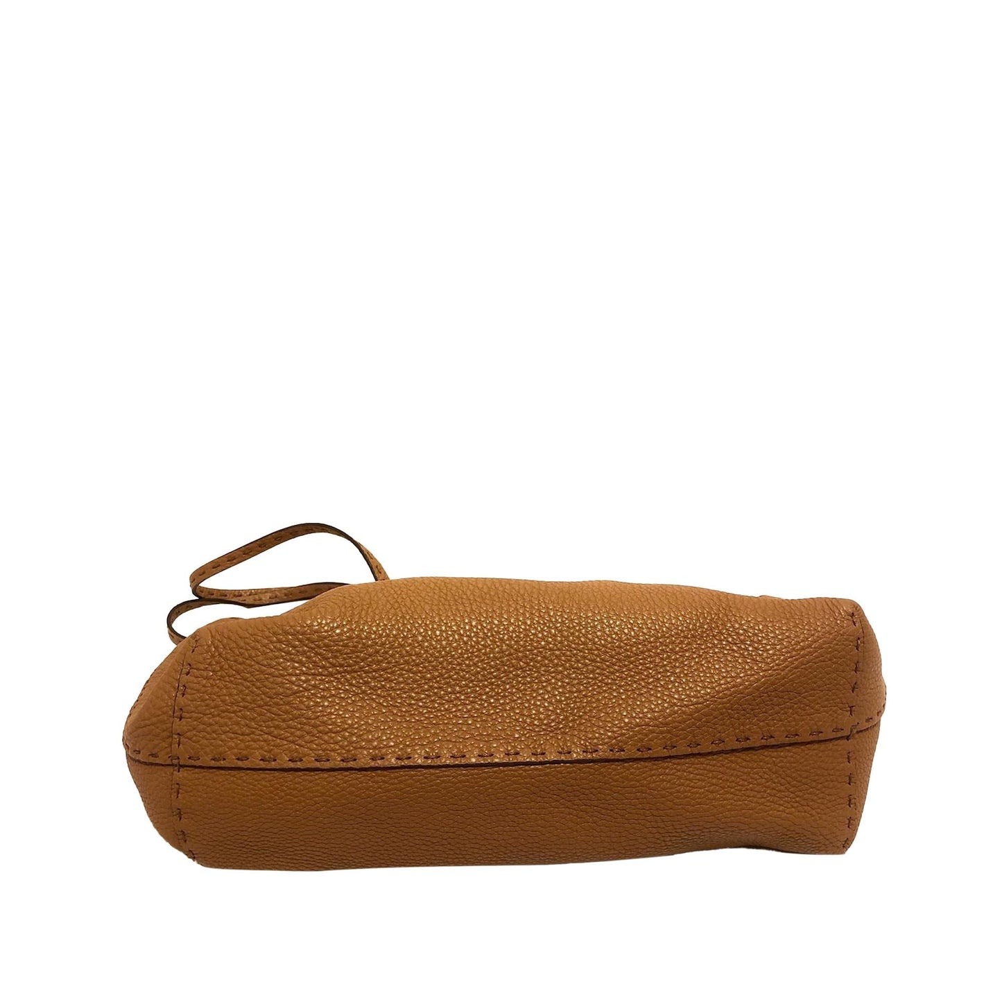 Fendi Selleria Carla (mFSTvC)