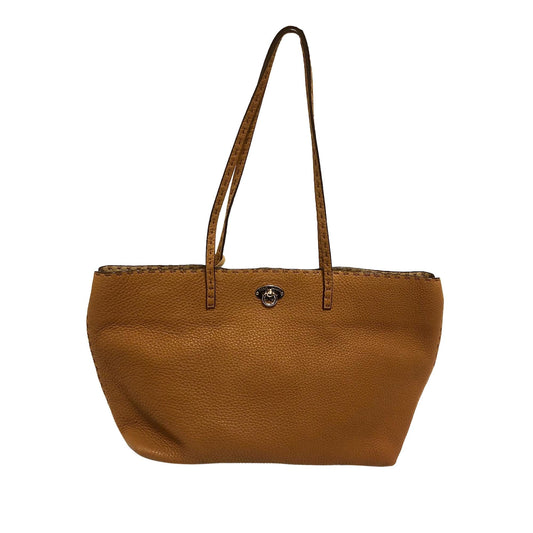 Fendi Selleria Carla (mFSTvC)