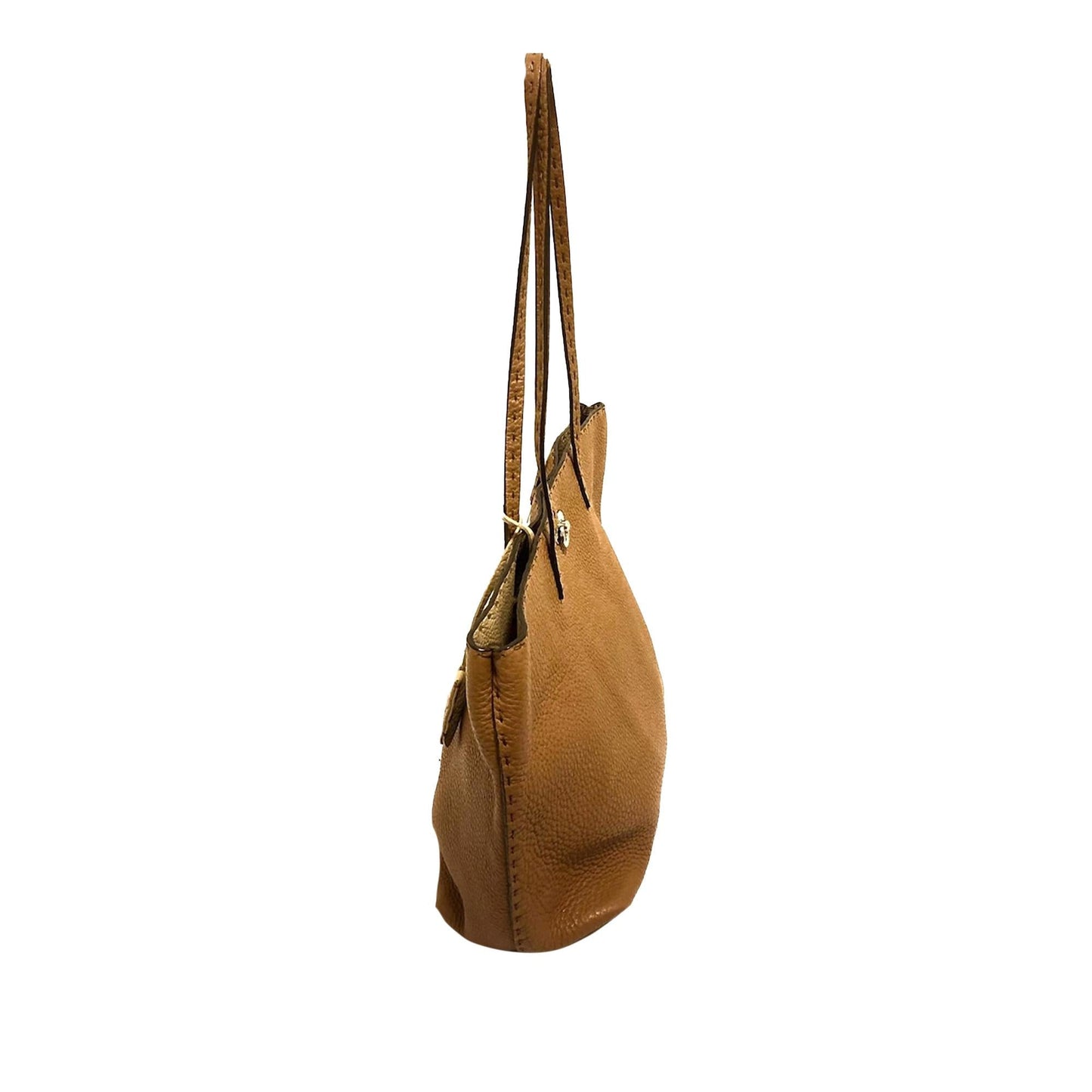 Fendi Selleria Carla (mFSTvC)